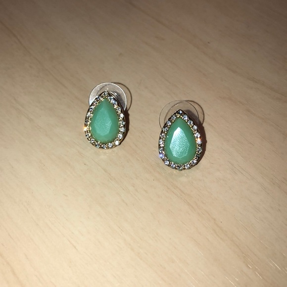 Francesca's Collections Jewelry - Costume Jewelry Earrings